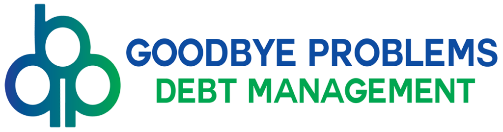 Goodbye Debt Management