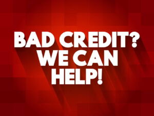 Good Bye Problems offers Personal Bankruptcy, Consumer Proposal, Corporate Bankruptcy, Debt Problem Assessment