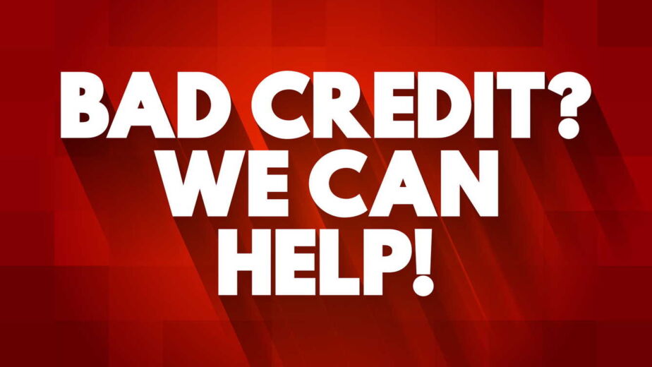 bankruptcy services in brampton