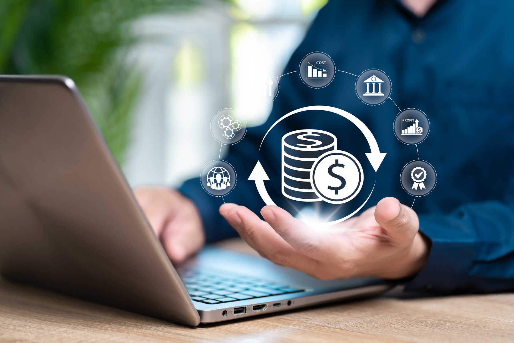 Credit Consultancy brampton, edmonton, calgary